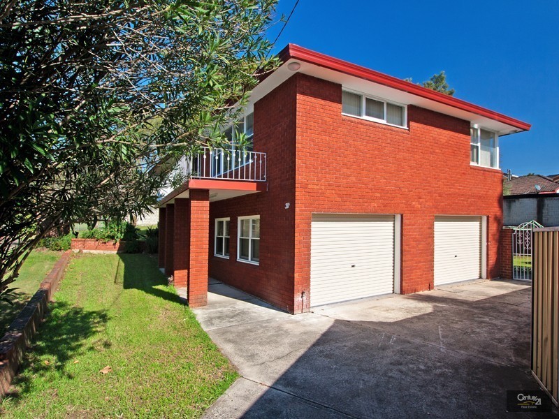 311A Bexley Road, Bexley North NSW 2207