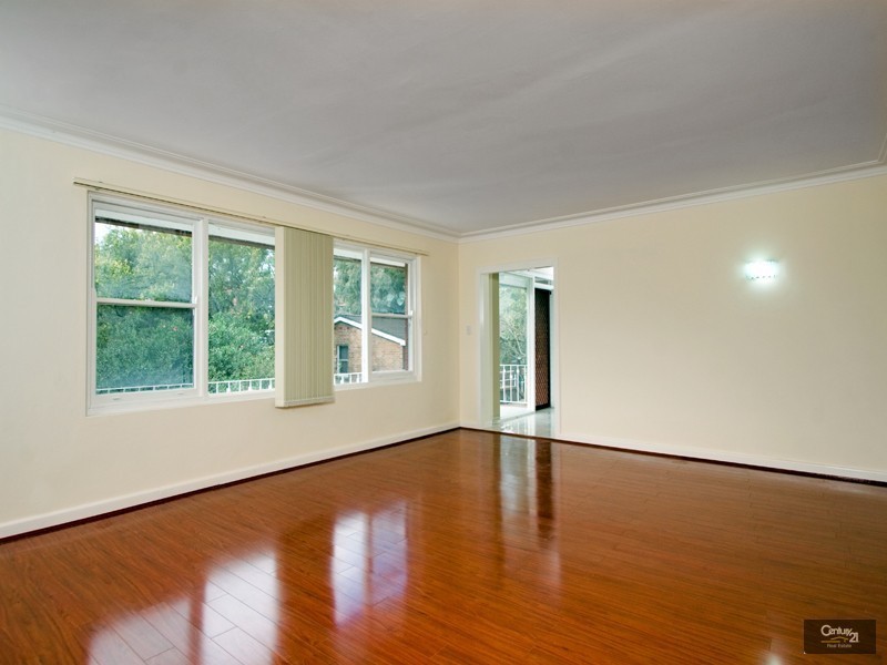 311A Bexley Road, Bexley North NSW 2207