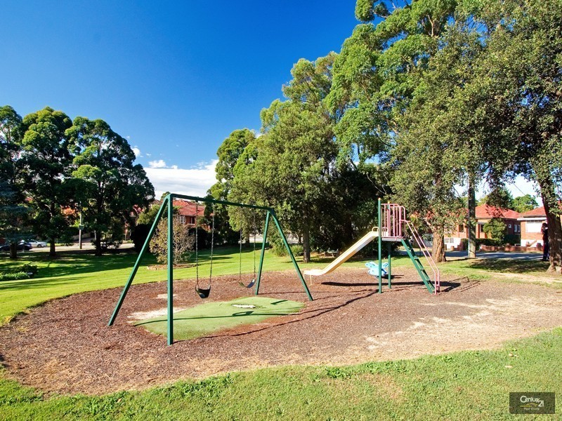 311A Bexley Road, Bexley North NSW 2207