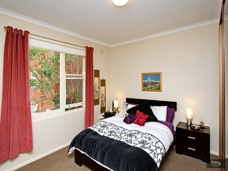 6/154 Homer Street, Earlwood NSW 2206