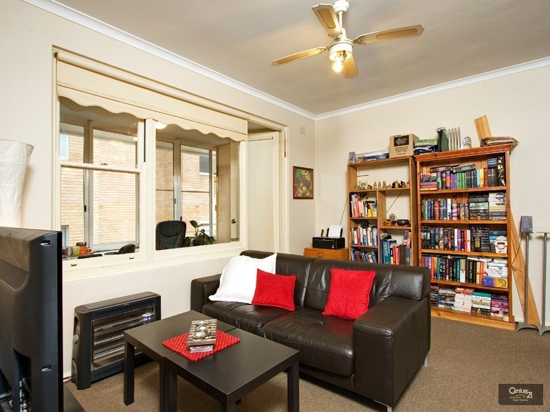 6/154 Homer Street, Earlwood NSW 2206