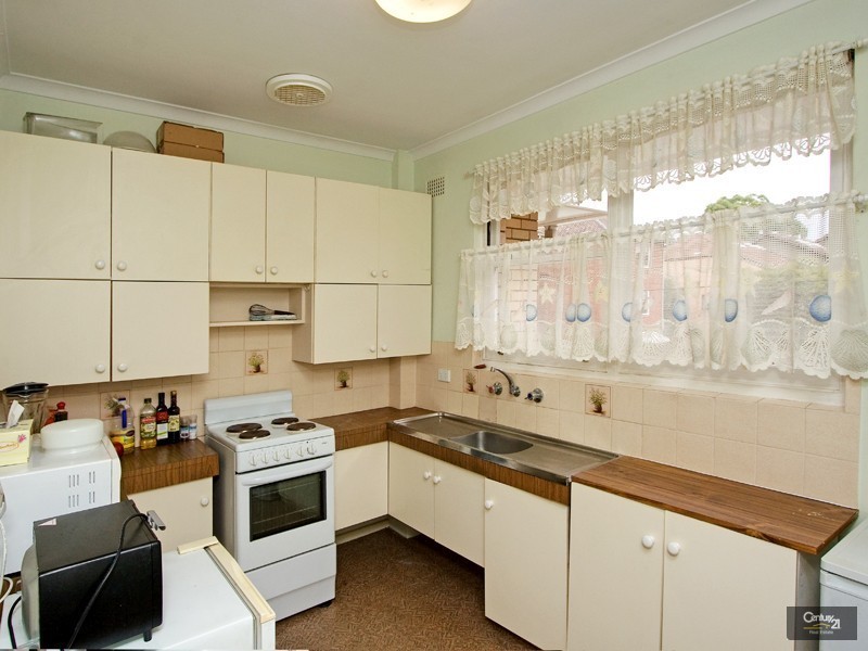 6/154 Homer Street, Earlwood NSW 2206