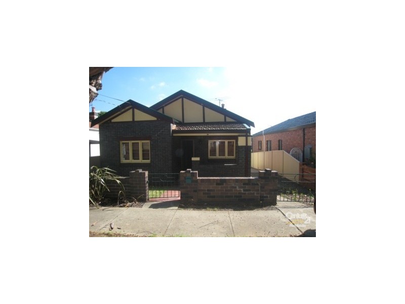 29 Liney Avenue, Clemton Park NSW 2206