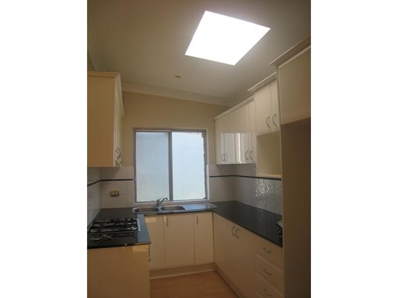 29 Liney Avenue, Clemton Park NSW 2206