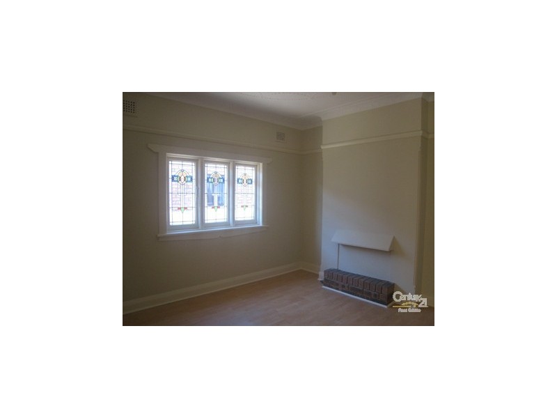 29 Liney Avenue, Clemton Park NSW 2206