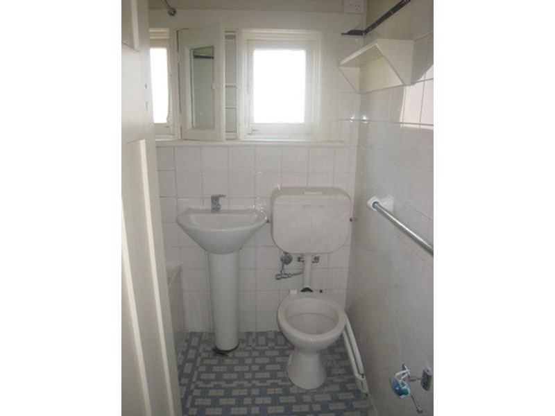 29 Liney Avenue, Clemton Park NSW 2206