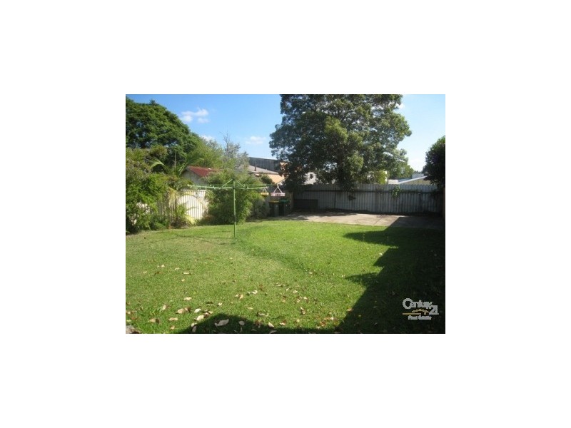 29 Liney Avenue, Clemton Park NSW 2206