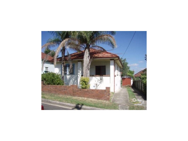 53 Stone Street, Earlwood NSW 2206