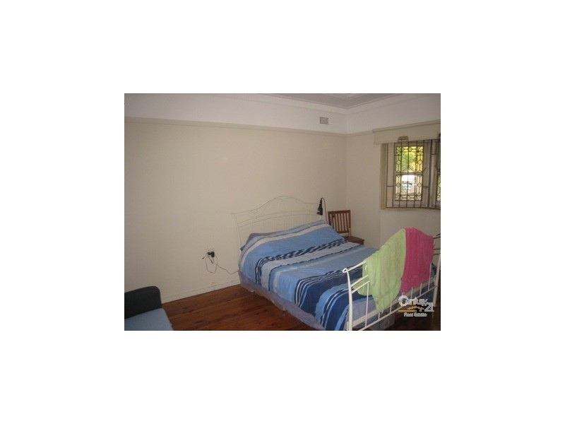 167 William Street, Earlwood NSW 2206