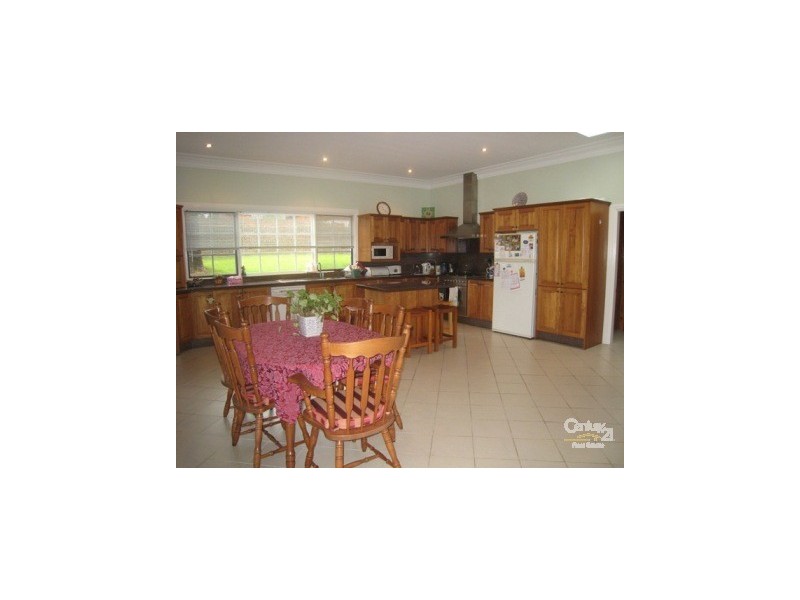 40 Osroy Avenue, Earlwood NSW 2206