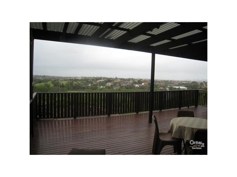 40 Osroy Avenue, Earlwood NSW 2206