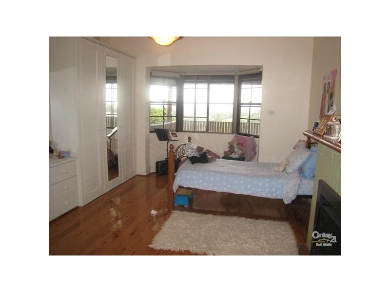 40 Osroy Avenue, Earlwood NSW 2206