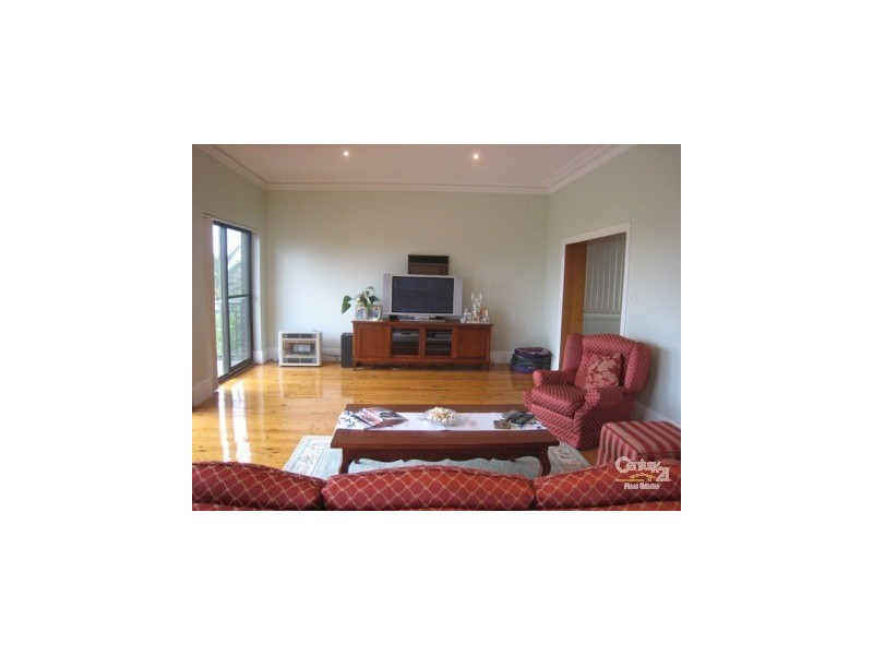 40 Osroy Avenue, Earlwood NSW 2206