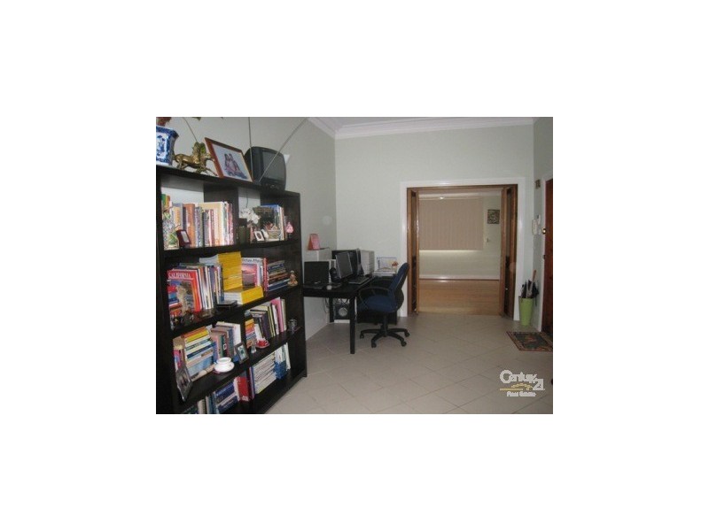 40 Osroy Avenue, Earlwood NSW 2206