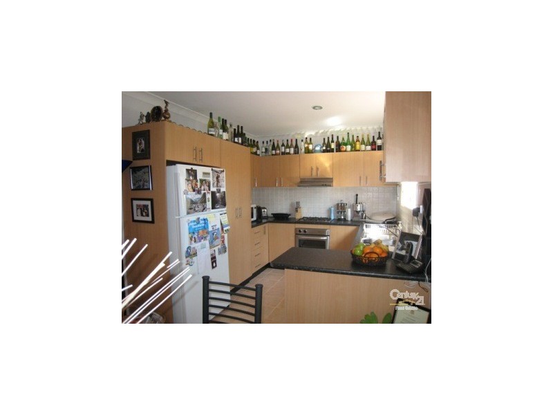 3/52 Nelson Avenue, Belmore NSW 2192