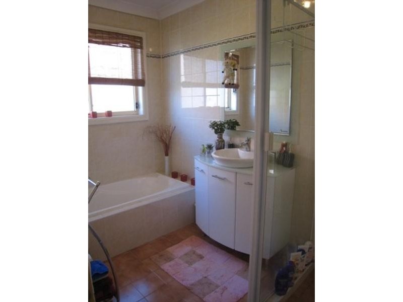 3/52 Nelson Avenue, Belmore NSW 2192