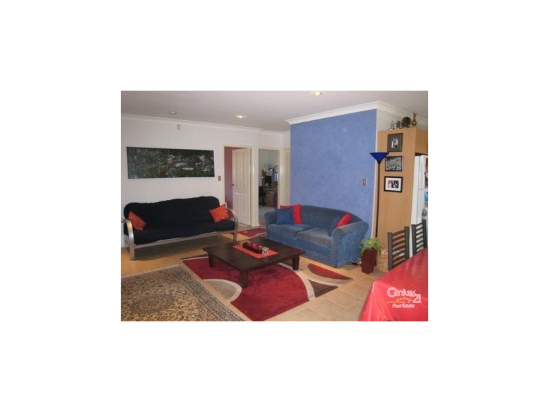 3/52 Nelson Avenue, Belmore NSW 2192