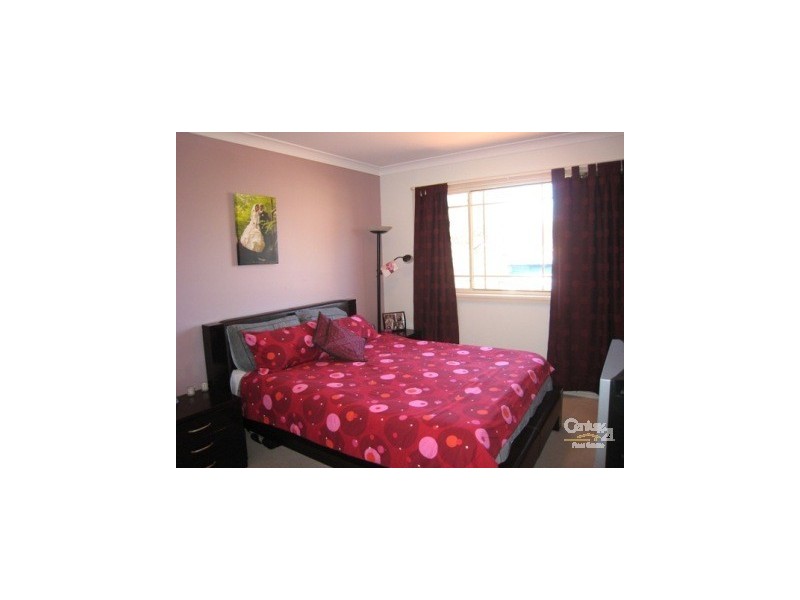 3/52 Nelson Avenue, Belmore NSW 2192