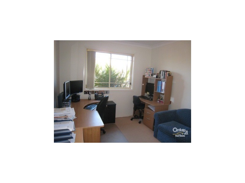 3/52 Nelson Avenue, Belmore NSW 2192