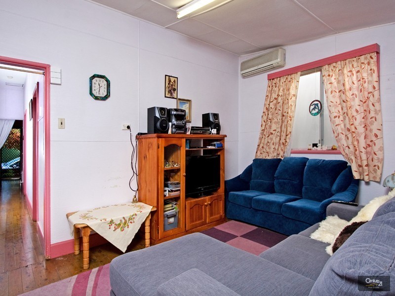 26 Neville Street, Marrickville NSW 2204