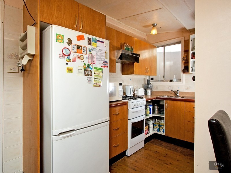 26 Neville Street, Marrickville NSW 2204