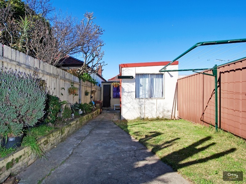 26 Neville Street, Marrickville NSW 2204