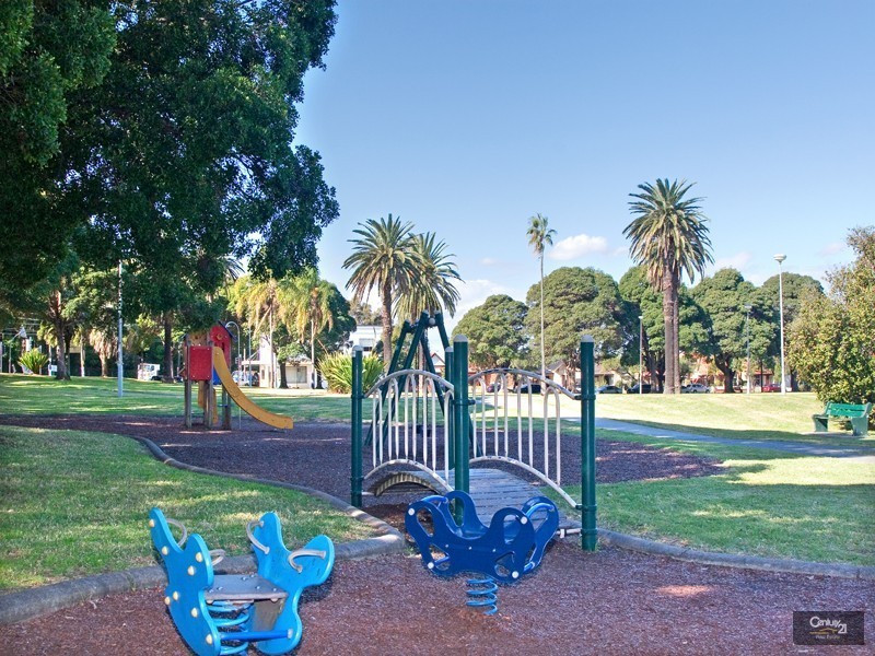 26 Neville Street, Marrickville NSW 2204