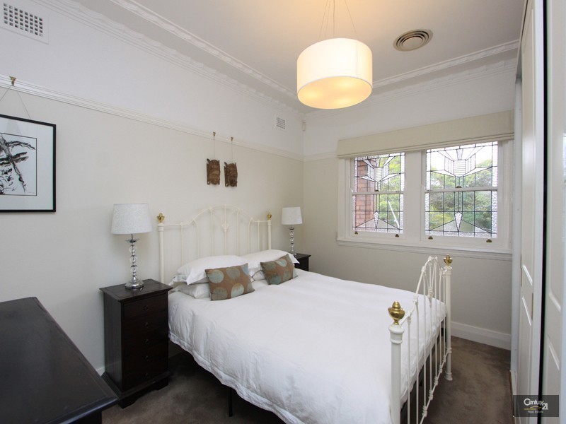 11 Slade Road, Bardwell Park NSW 2207