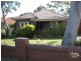 197 Bexley Road, Kingsgrove NSW 2208