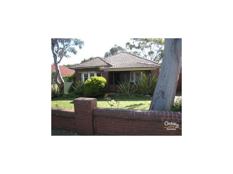 197 Bexley Road, Kingsgrove NSW 2208