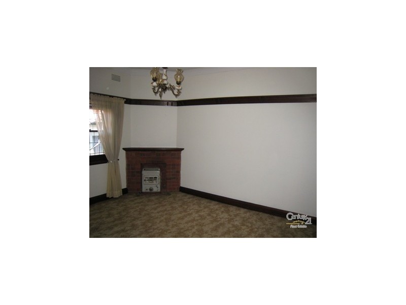 197 Bexley Road, Kingsgrove NSW 2208