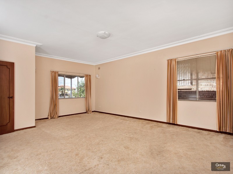 1 Wavell Parade, Earlwood NSW 2206