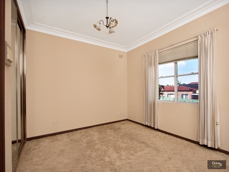 1 Wavell Parade, Earlwood NSW 2206