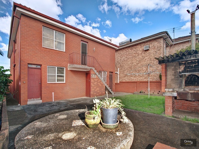 1 Wavell Parade, Earlwood NSW 2206