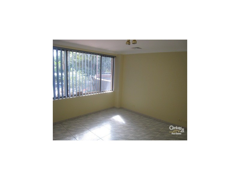 89 River Street, Earlwood NSW 2206