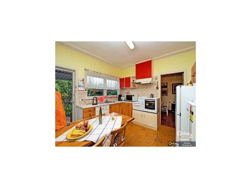 38 Fuller Avenue, Earlwood NSW 2206