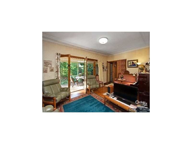 38 Fuller Avenue, Earlwood NSW 2206