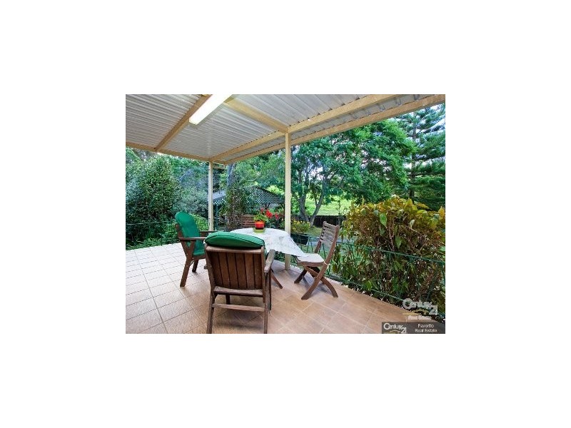 38 Fuller Avenue, Earlwood NSW 2206