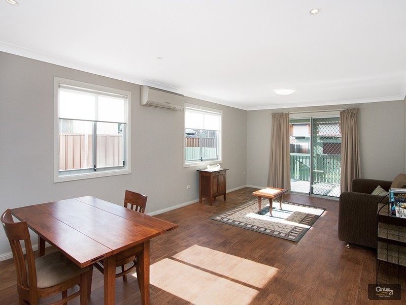 59 First Avenue, Campsie NSW 2194