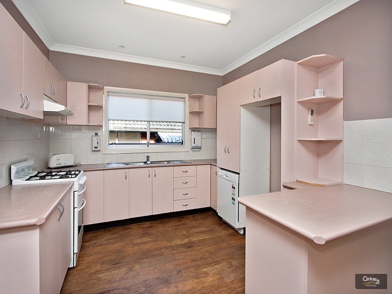 59 First Avenue, Campsie NSW 2194