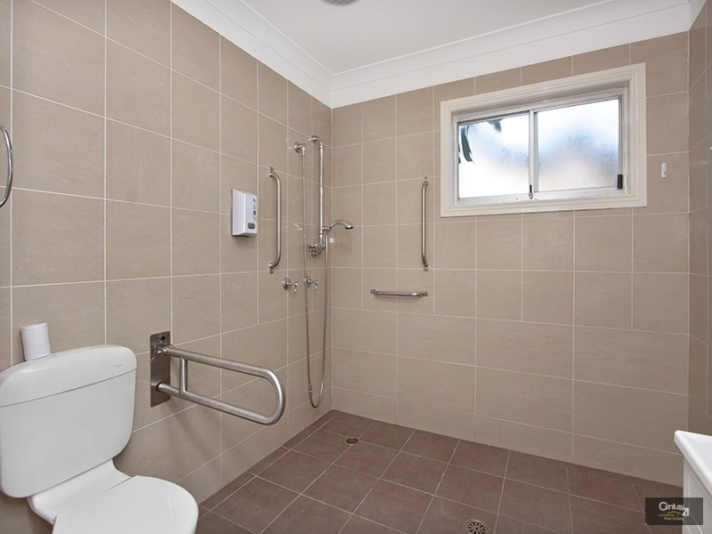 59 First Avenue, Campsie NSW 2194