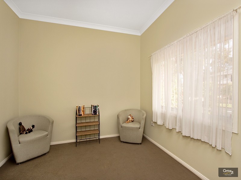 59 First Avenue, Campsie NSW 2194