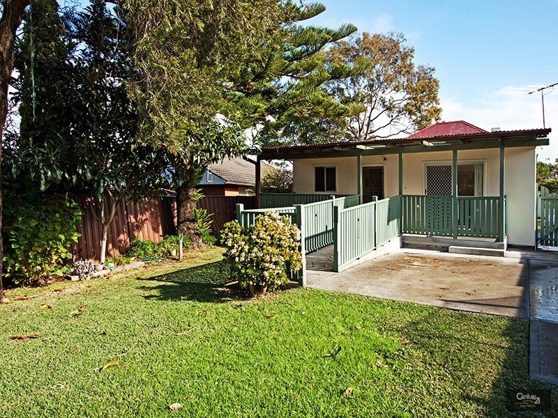 59 First Avenue, Campsie NSW 2194