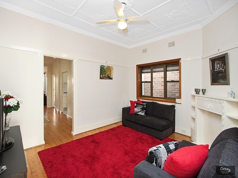 74 River Street, Earlwood NSW 2206