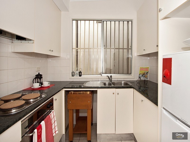 74 River Street, Earlwood NSW 2206