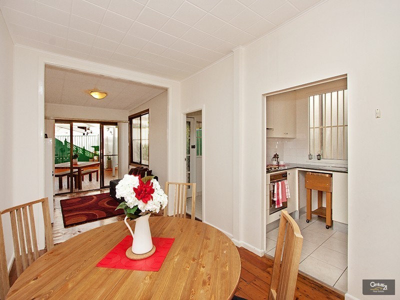 74 River Street, Earlwood NSW 2206