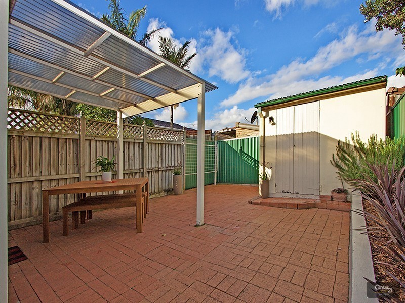 74 River Street, Earlwood NSW 2206