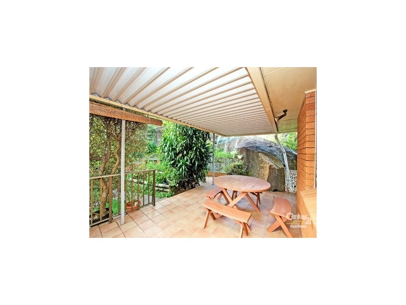 61 Banks Road, Earlwood NSW 2206