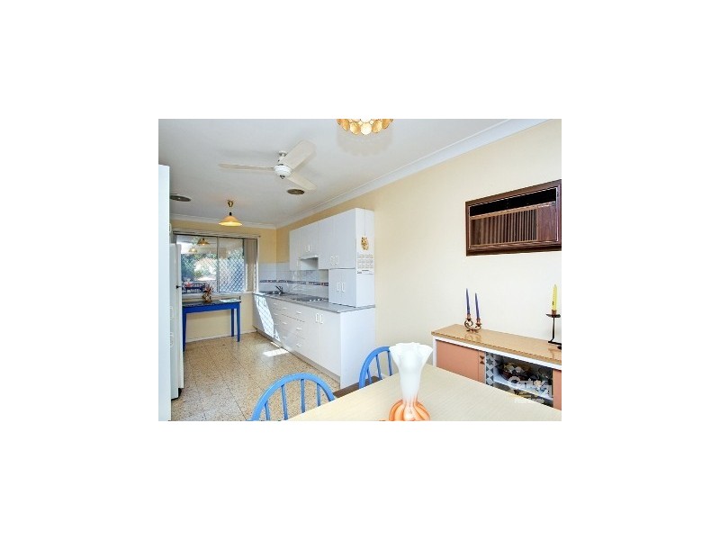 61 Banks Road, Earlwood NSW 2206