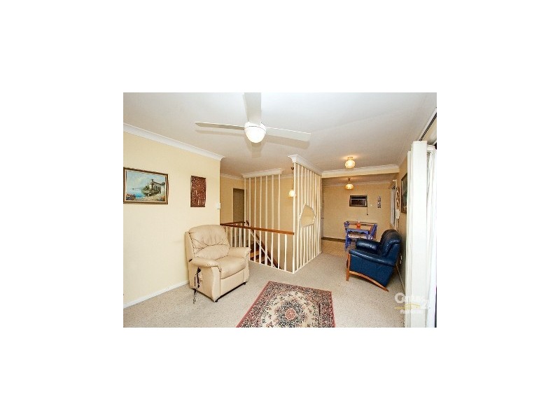 61 Banks Road, Earlwood NSW 2206